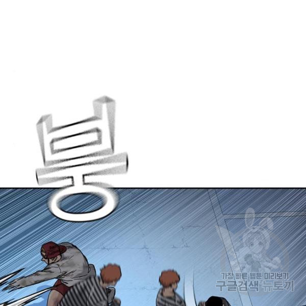 1650595624570pyg2kidgexg.jpeg
