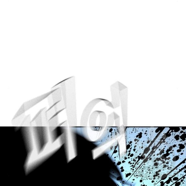 16505956249983ltpfy07r8d.jpeg