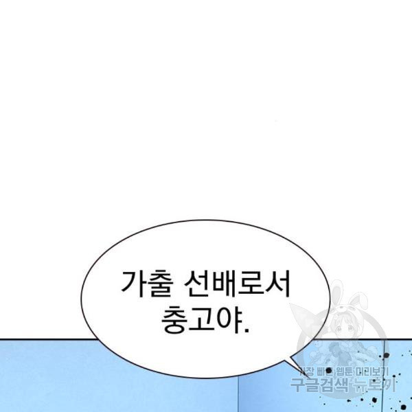 1650595635571oye9hmj62dd.jpeg