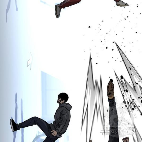 1650595636629sjxi872e1ps.jpeg