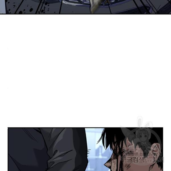 1650595637044k5k1bp63zdh.jpeg