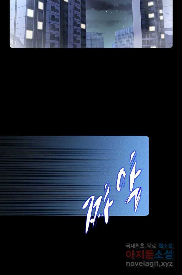 1650593319892pm6plcbyr9.jpeg