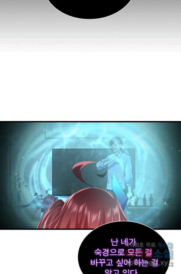 1650593322153tzg3v0b055i.jpeg