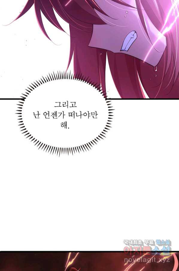 1650593324666n5qoeyisrd.jpeg