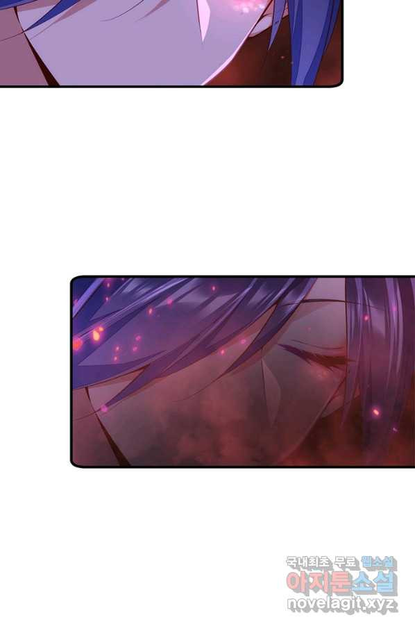 1650593324872mgombhsysf.jpeg