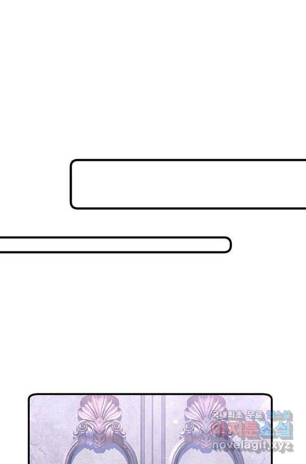 1650593330014dn4it7146b9.jpeg