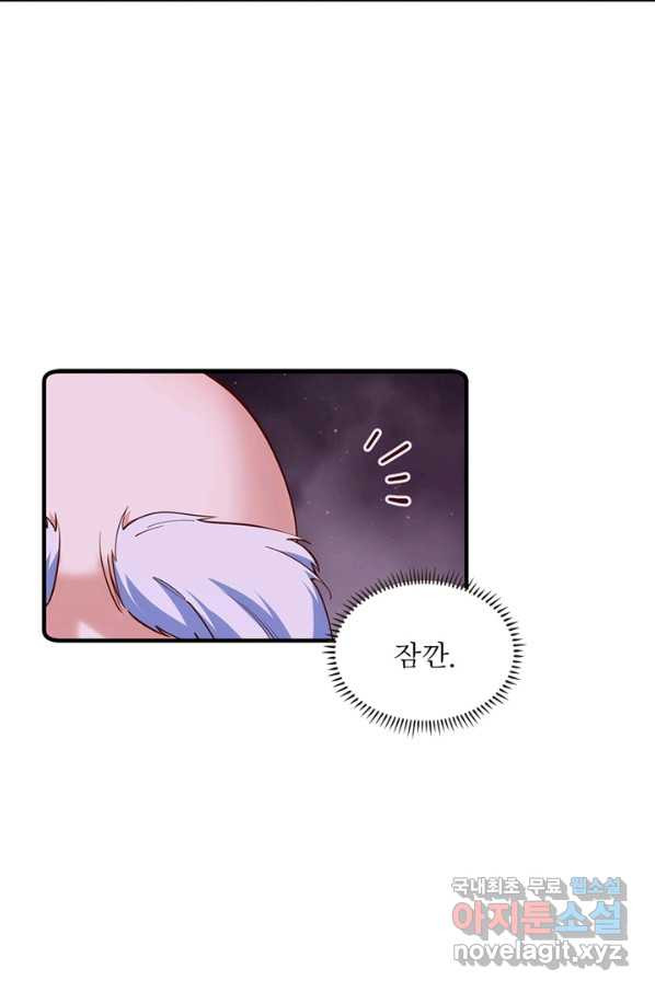 1650593331300dhbs6ncv2ne.jpeg