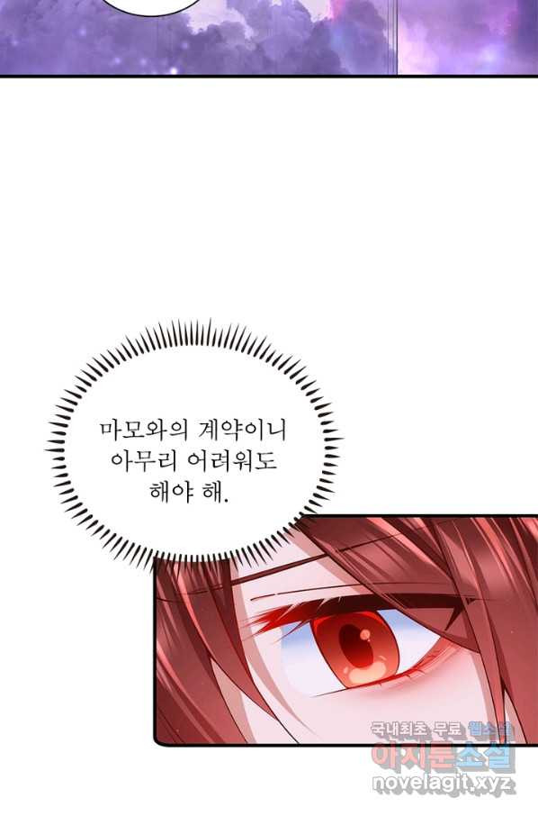 1650593331605mqvyjsfxgs.jpeg