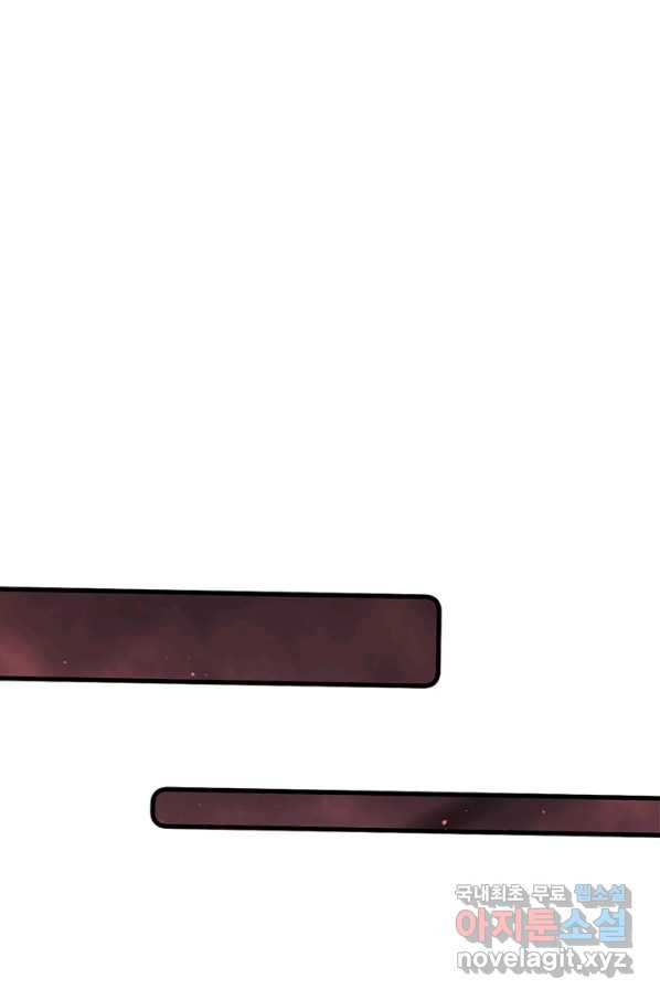 1650593331706clztec5qnht.jpeg