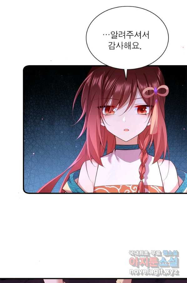 1650593337033kggivs4f1t.jpeg