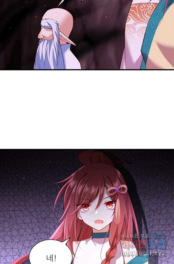 1650593337348dbrzxi9cliu.jpeg