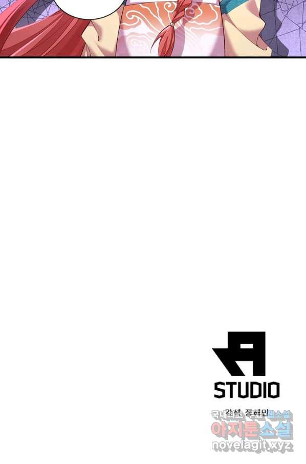 1650593337450d17q6tmftx8.jpeg