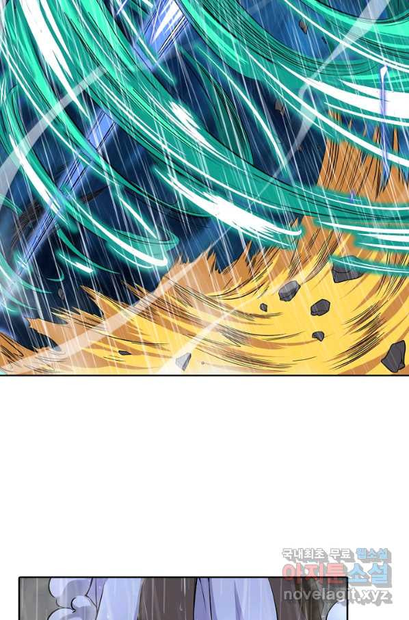 1650594126225yb2rrcc9lvl.jpeg