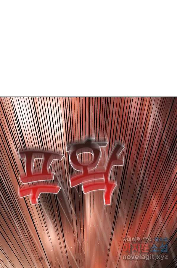 1650594129755qmw3g0pyu3o.jpeg