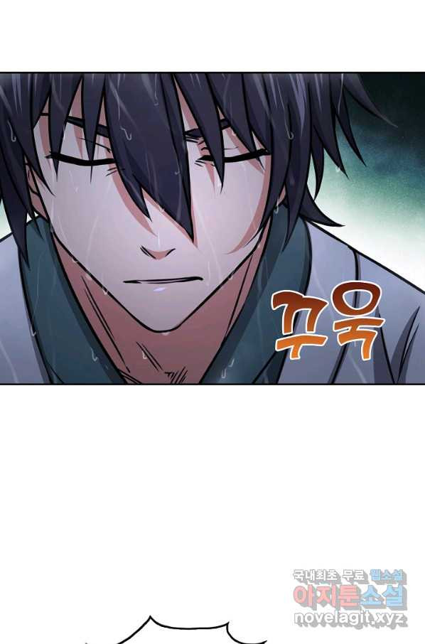 16505941357636ot689586it.jpeg