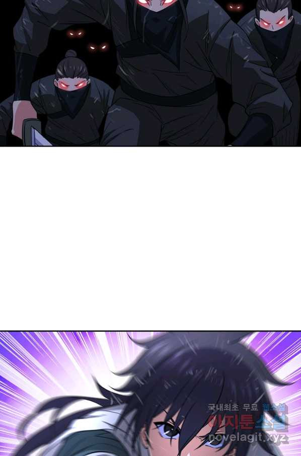 16505941367076jagsyy227r.jpeg