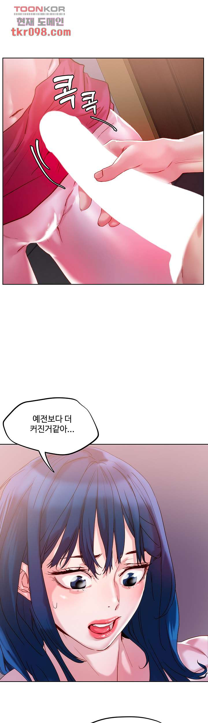 16505936162243vuexn31y97.jpeg