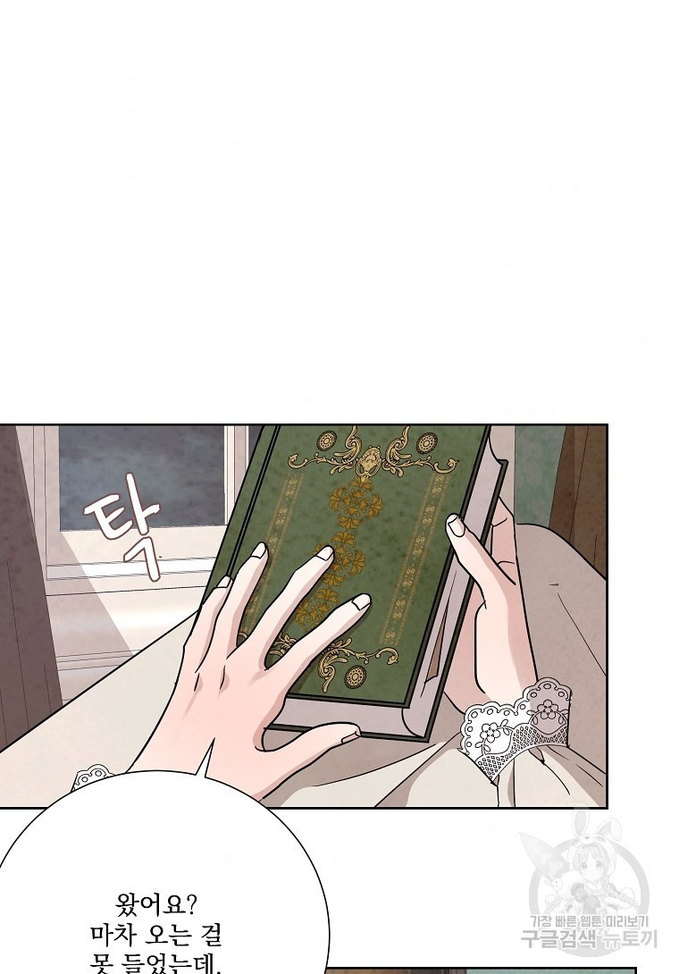 1650594771325sdv8s7dhrs.jpeg