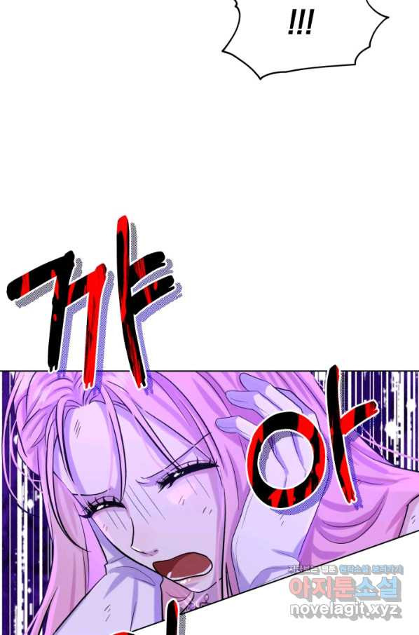 1650595743477w2dip5w93ei.jpeg