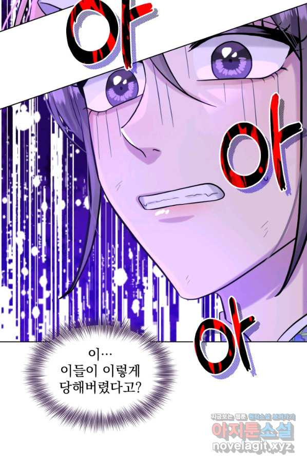 1650595743577mgwncy1fdl.jpeg
