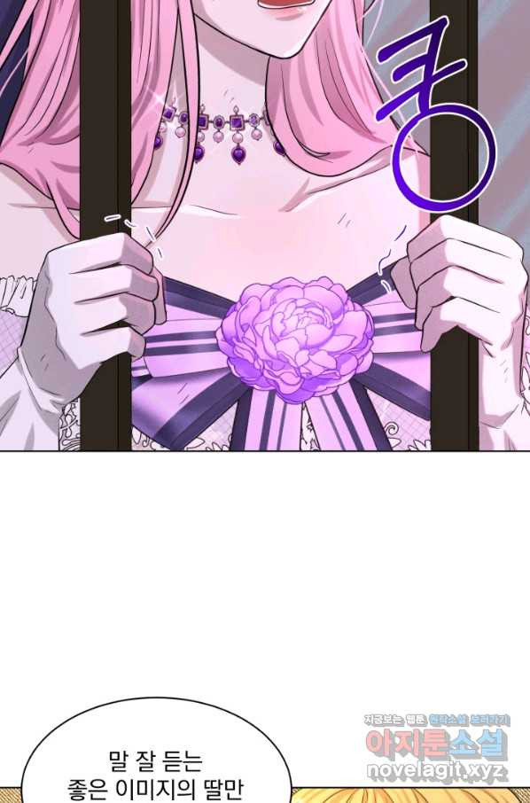 16505957470061yv40dla1ix.jpeg