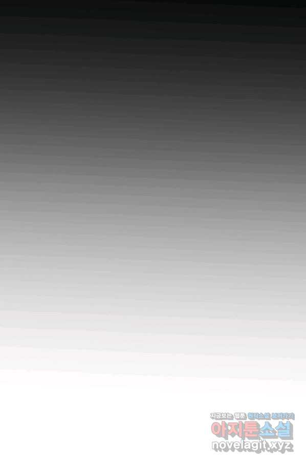 16505957475254owvqx1ms2x.jpeg