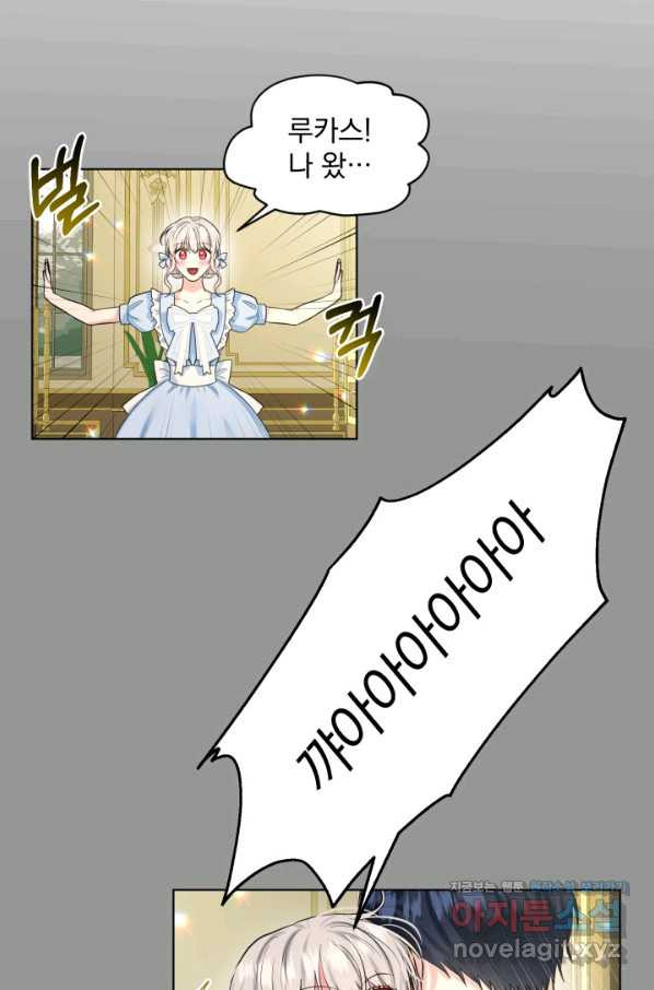 16505957608799jdbzflnmqv.jpeg