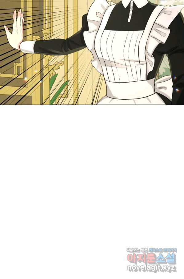 1650595767636bcjink7tpv.jpeg