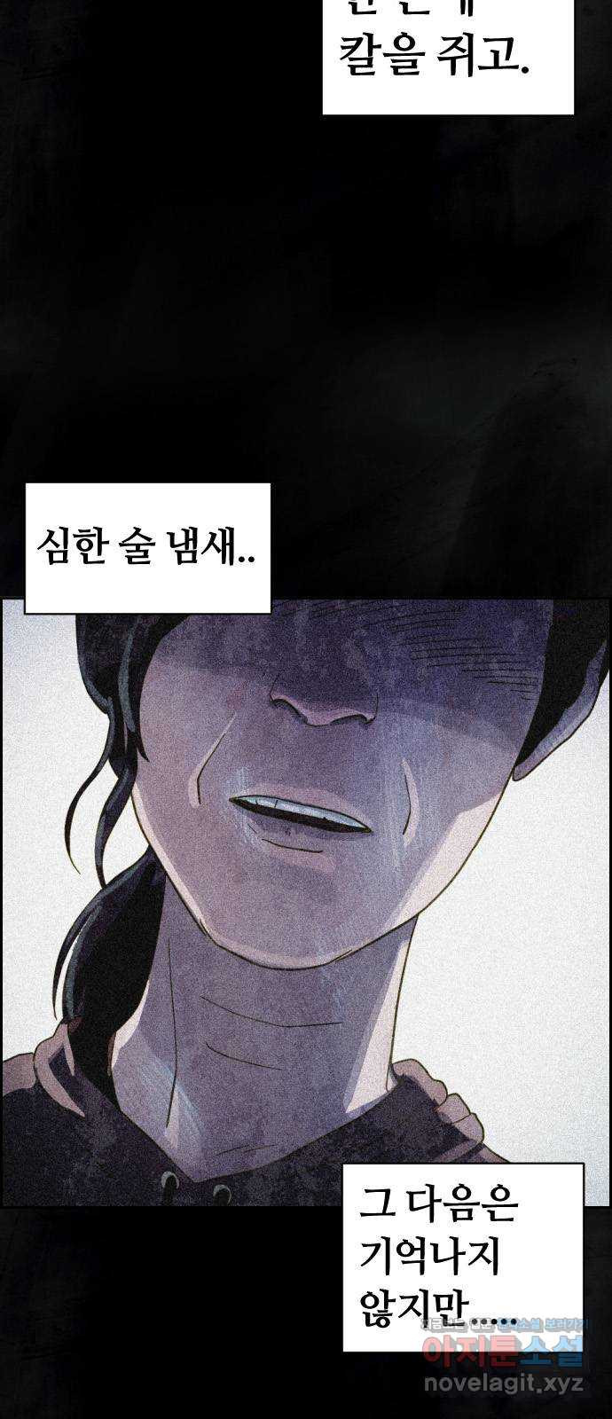 16505957111846jlfs8f2d59.jpeg