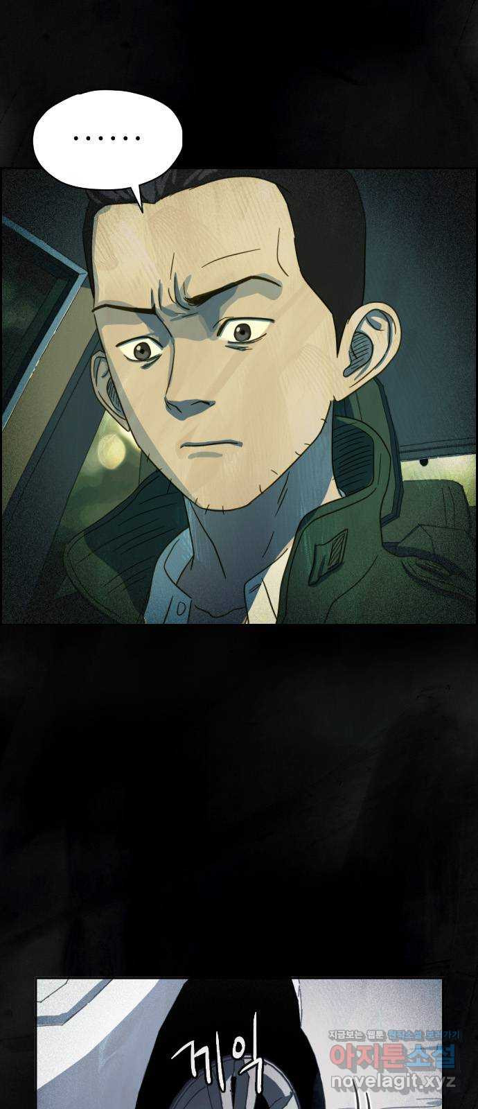 16505957117089e1zwpf1kd.jpeg