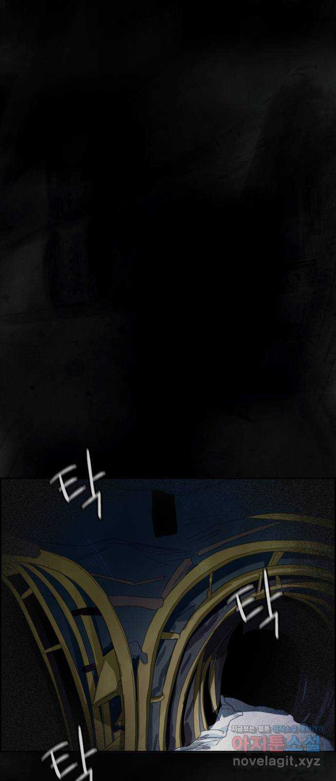 1650595715870zie6la6yhgj.jpeg