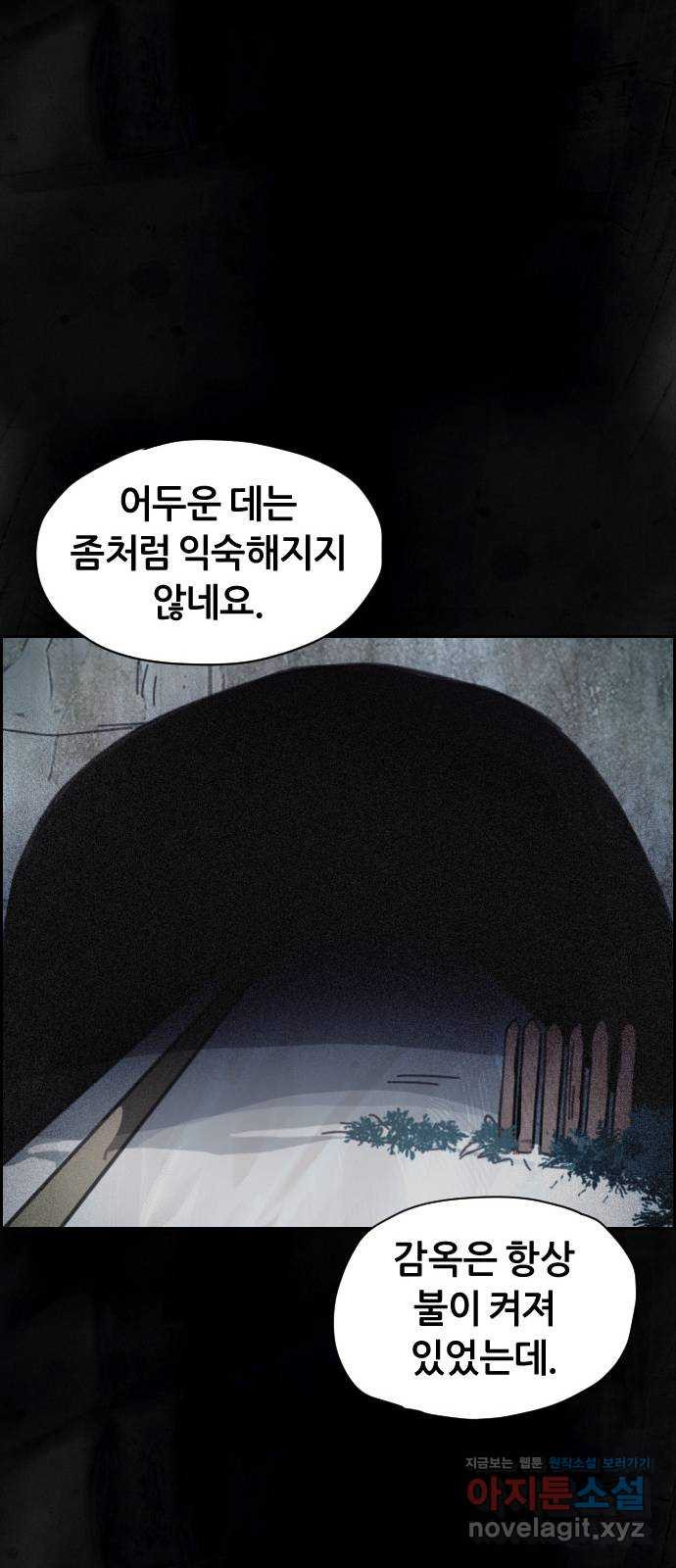 1650595716688ffe63eozddk.jpeg