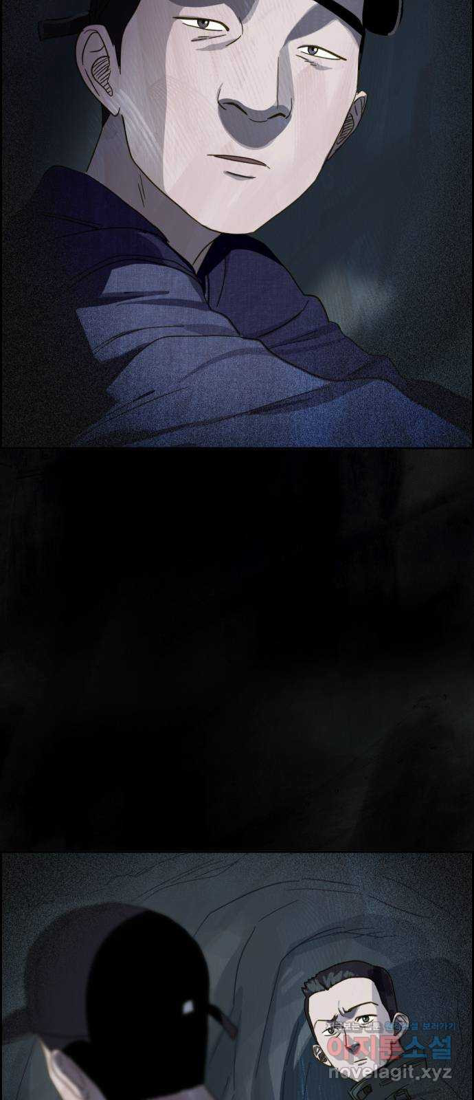 16505957182378m1zfhjt5ft.jpeg