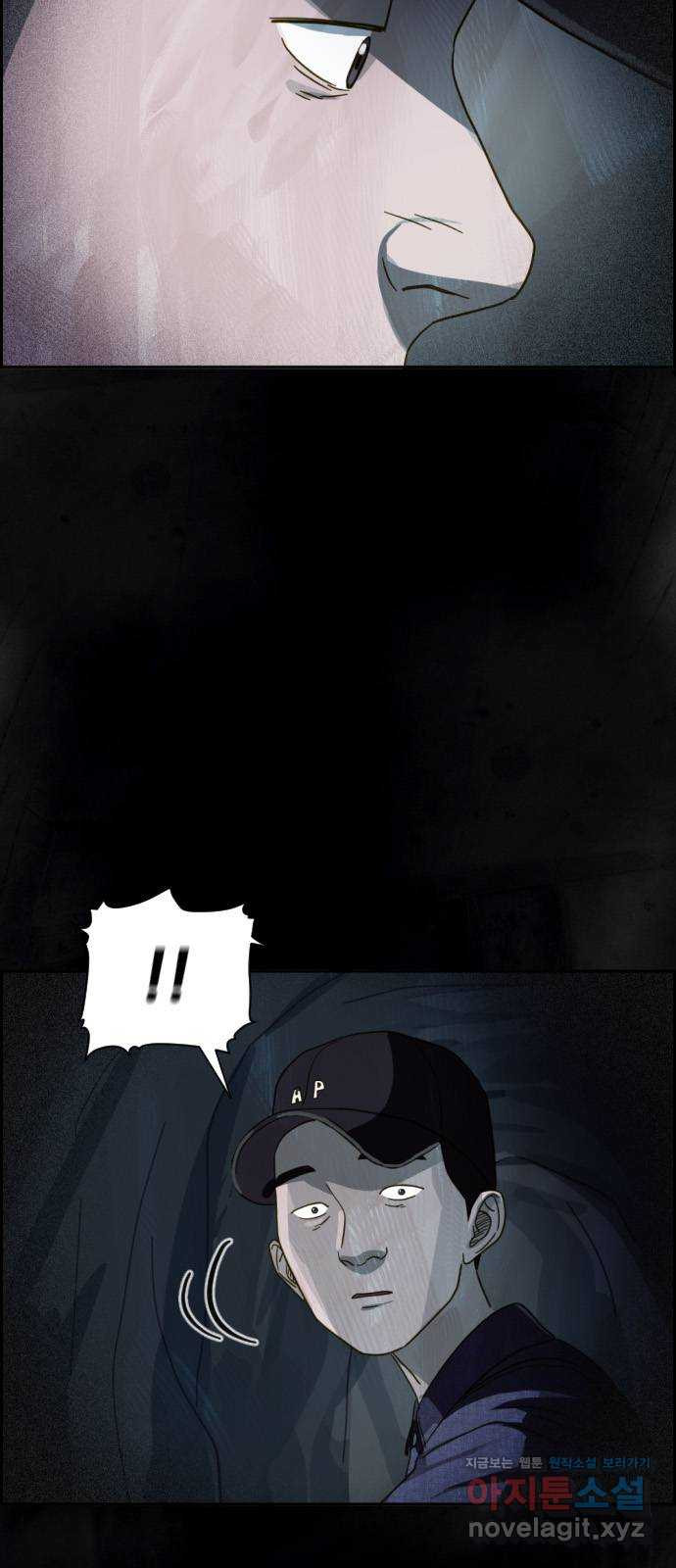16505957191749lm56wpgows.jpeg