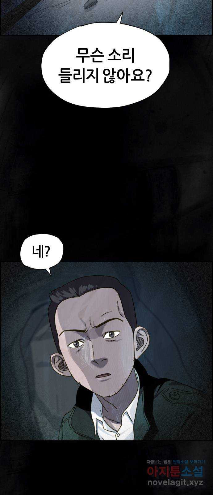 1650595720161sj6hpvktjib.jpeg