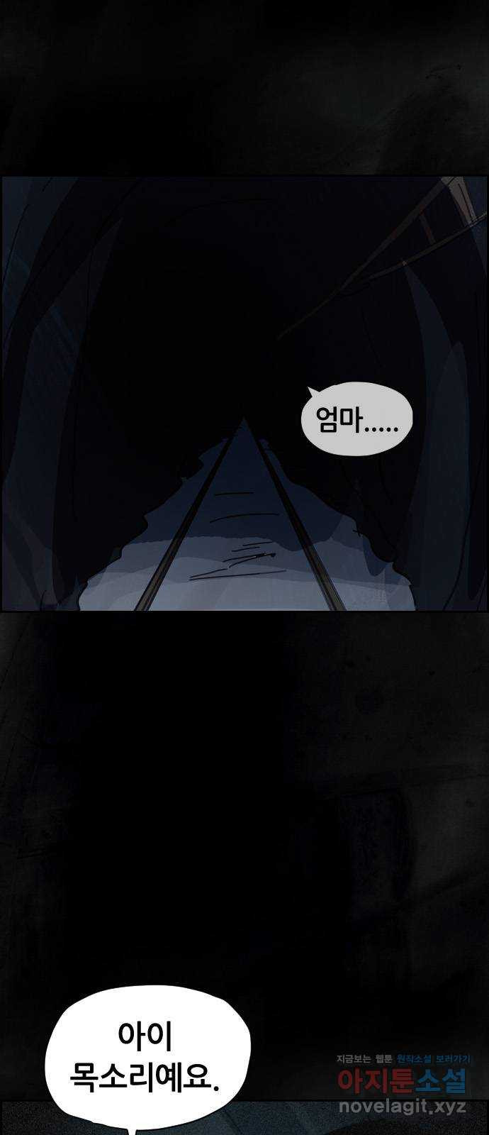 1650595721945ikutl04oqfg.jpeg
