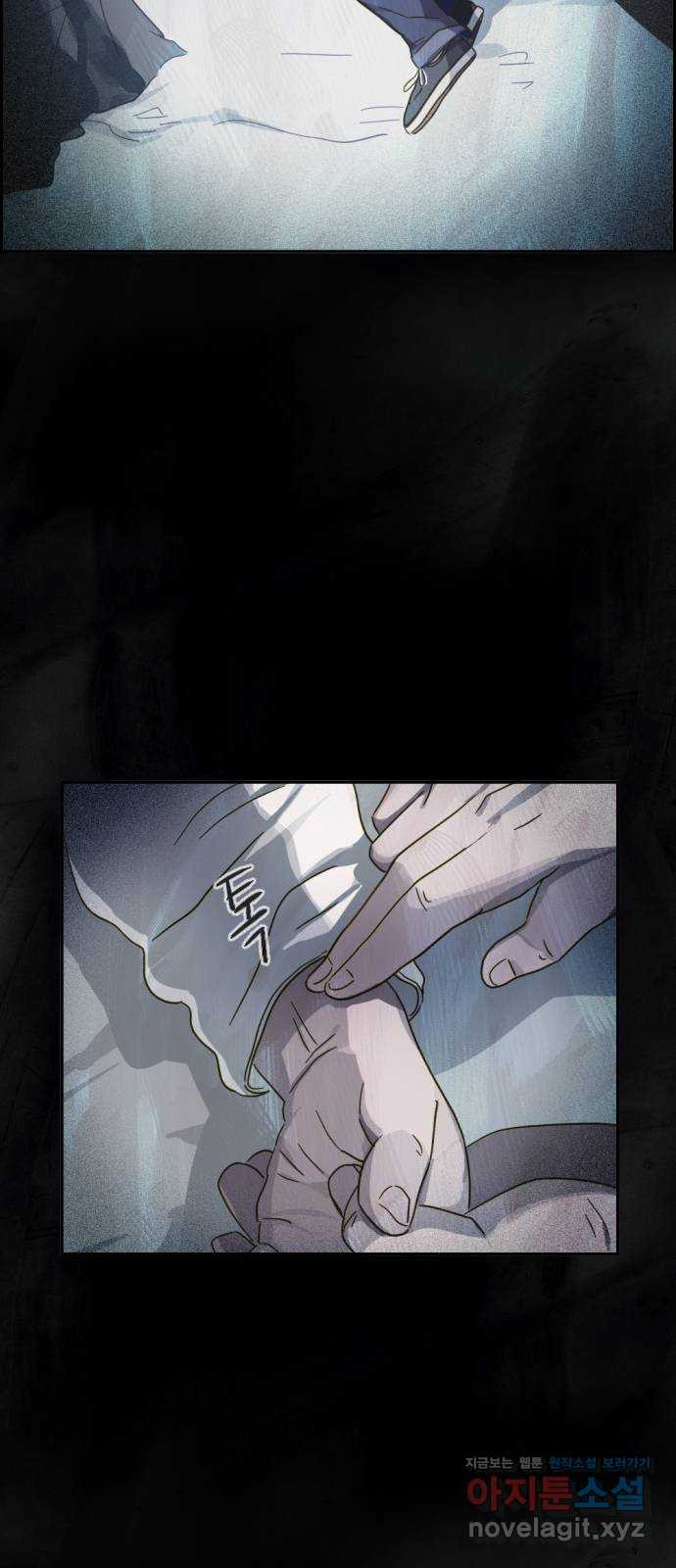 16505957255285wwlv1oz9c6.jpeg