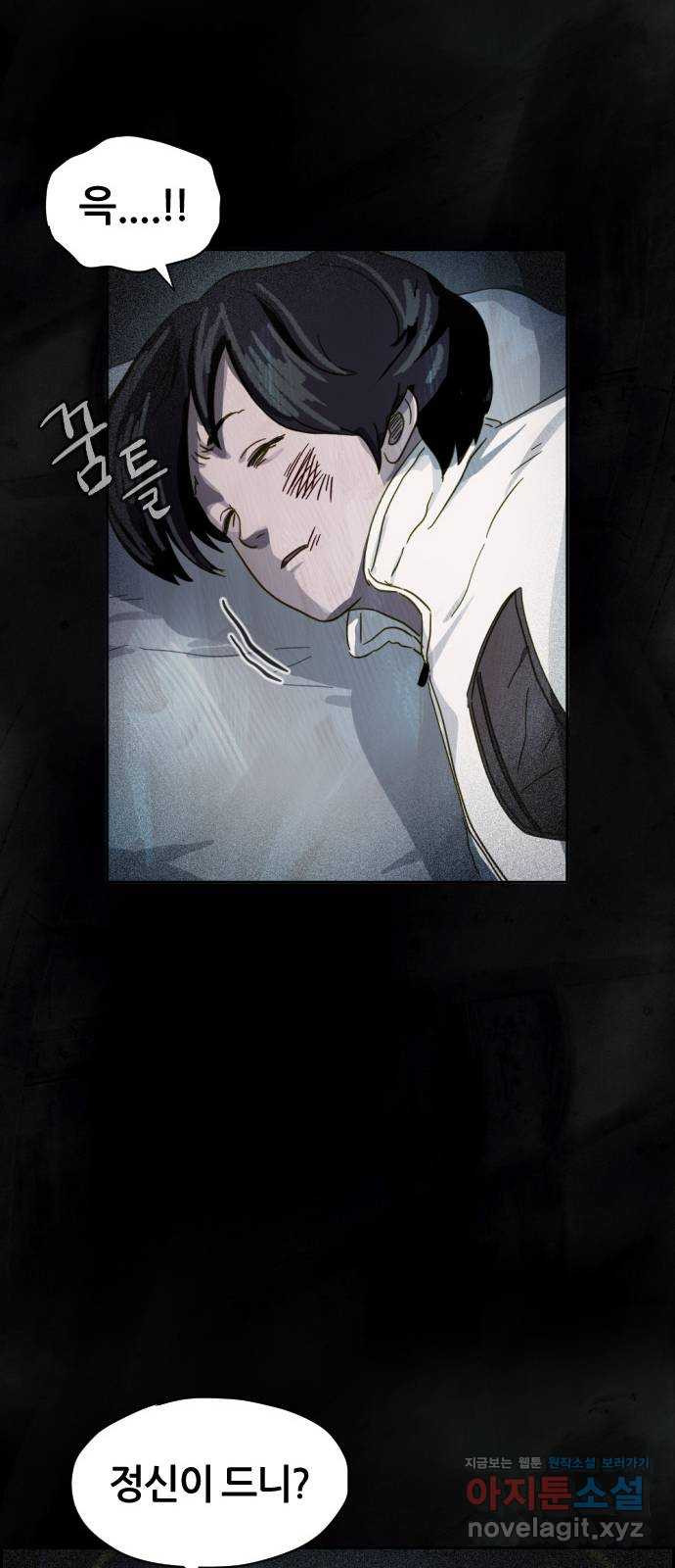 1650595727062yhppu7rrbrc.jpeg