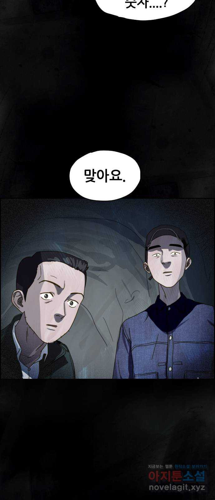 1650595727882lq0bsdci8mk.jpeg
