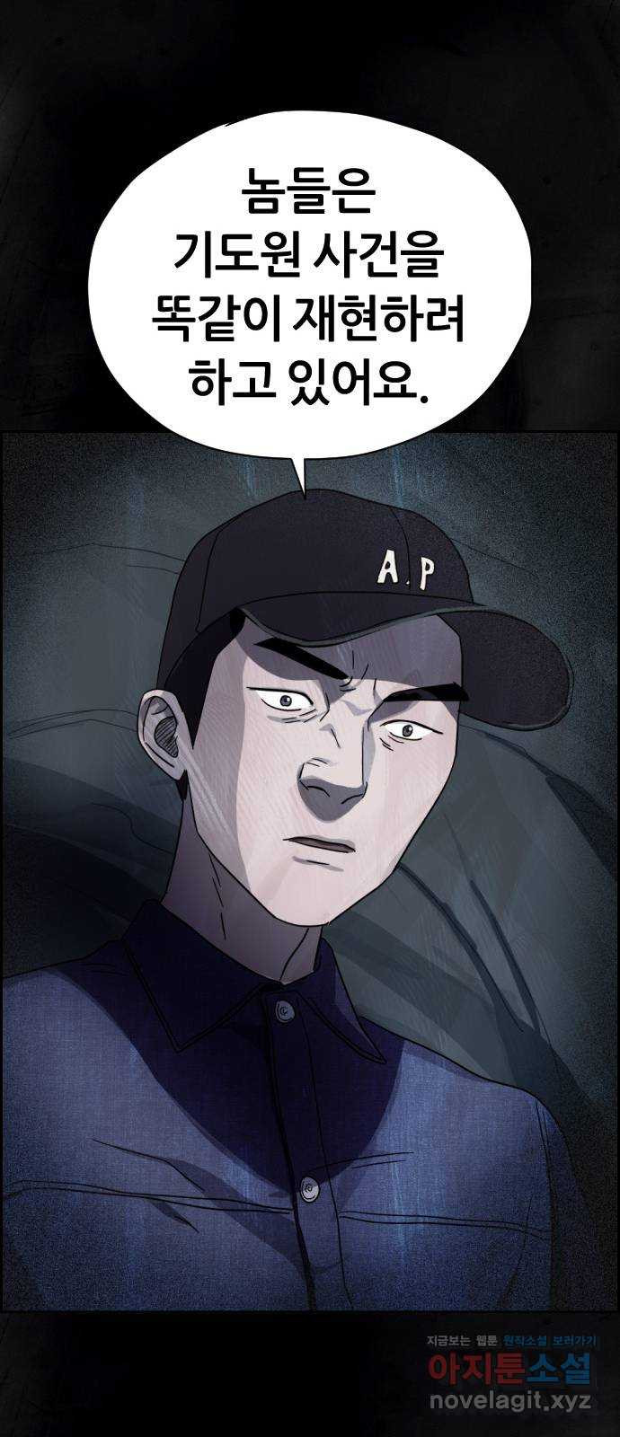 1650595728190i3ih4ncqa2.jpeg