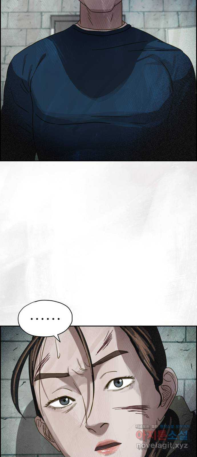 16505957295254mn3y87767x.jpeg