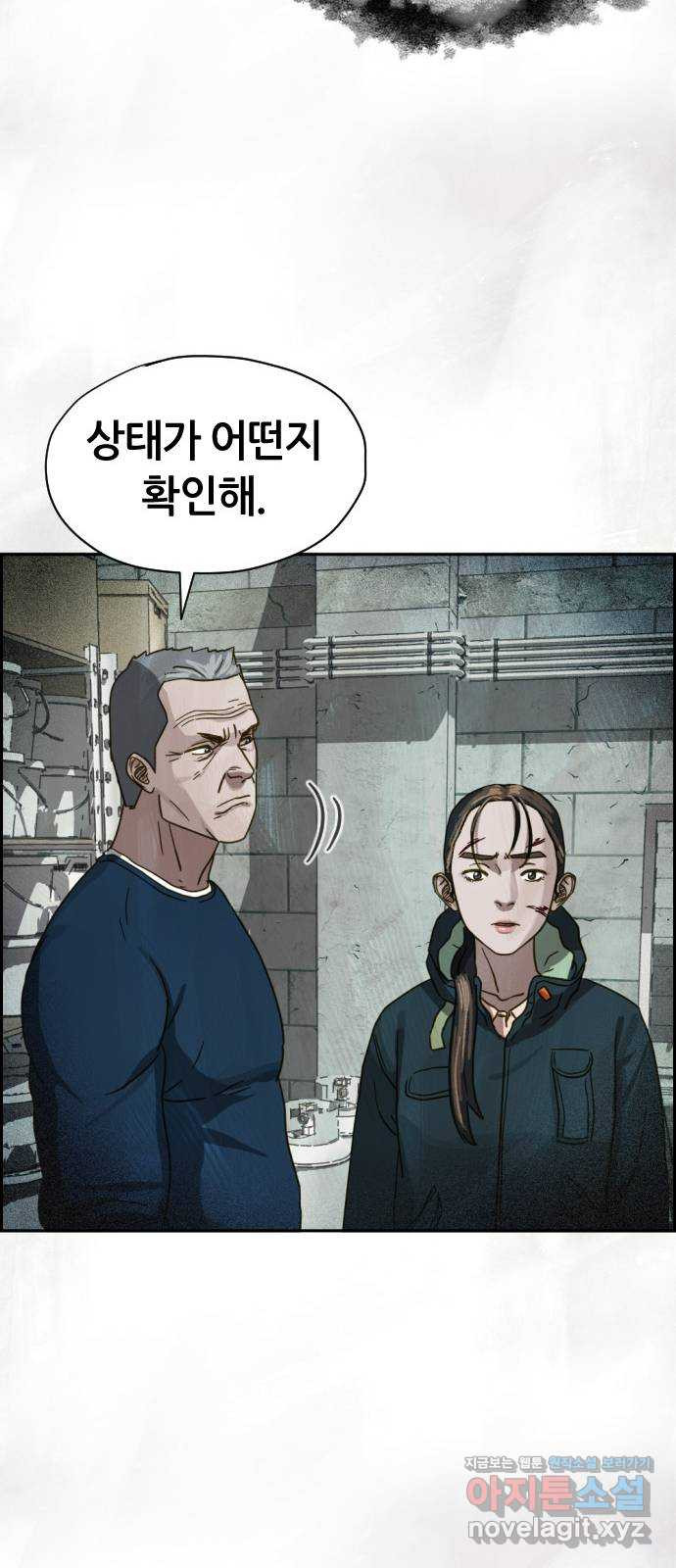 1650595736290ru1d9pphfcq.jpeg