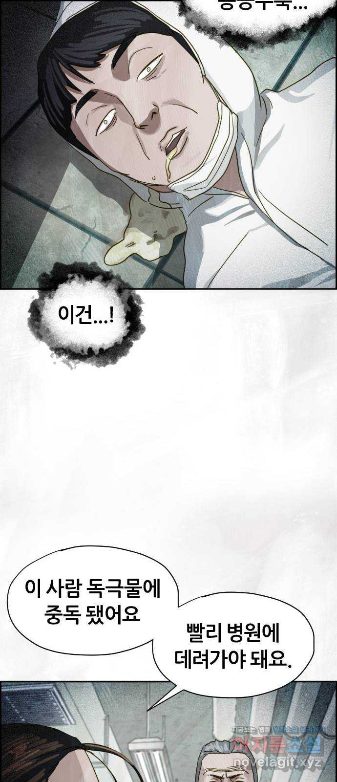 16505957397062i4jcojp906.jpeg