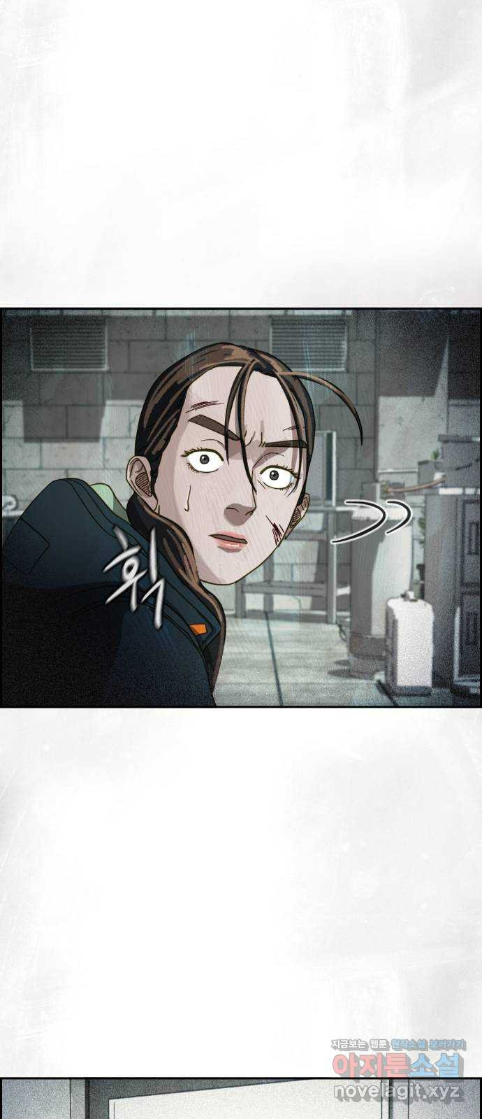 1650595742874s1ce7qs9hvn.jpeg