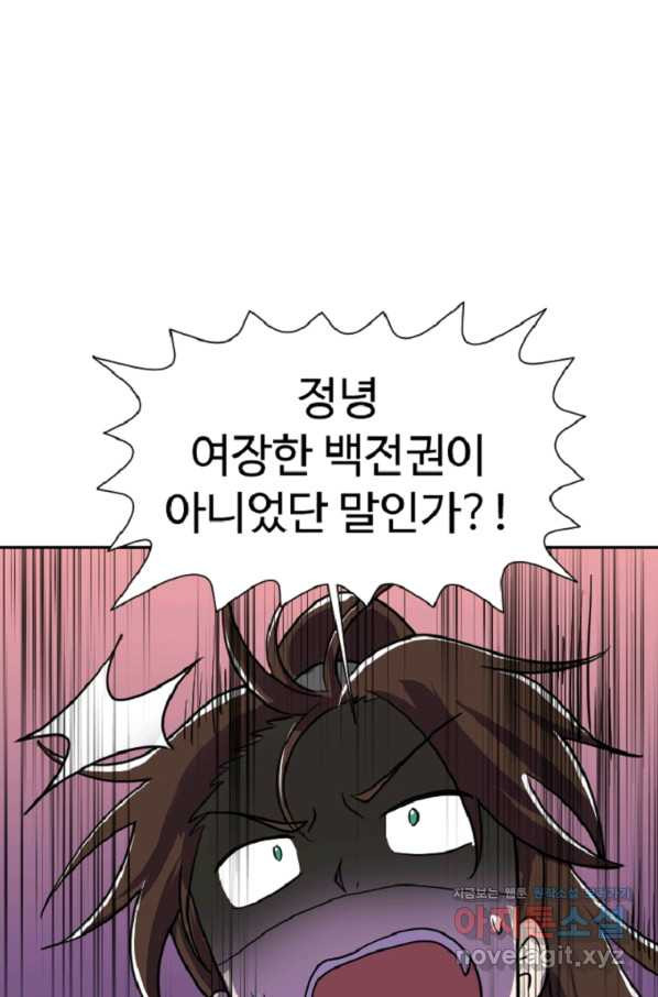 1650594762003jpqhtna27j.jpeg