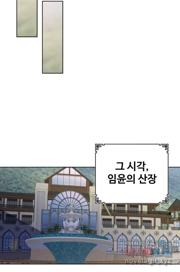 1650595840303l17s66l0ra.jpeg