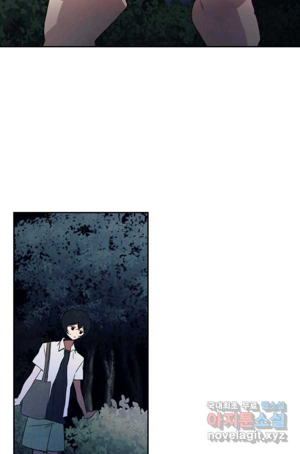 16505951553527m052tdq8bb.jpeg