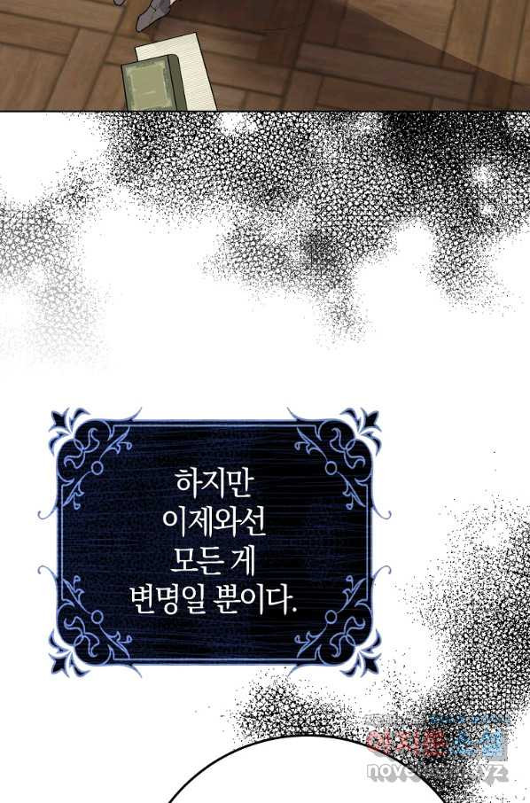 1650594788249olm1doqchh.jpeg