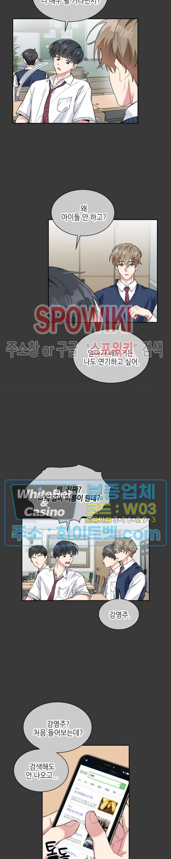 16505952686943ol6xca1psz.jpg
