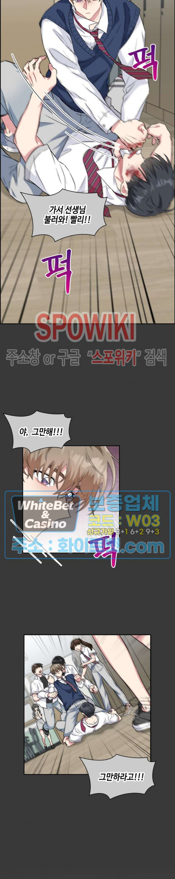 1650595271673bxfwnulsbcr.jpg